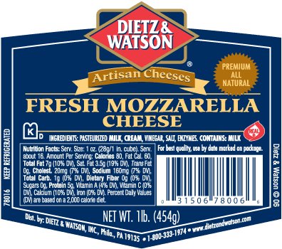 Dietz
