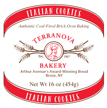 Italian_Cookies
