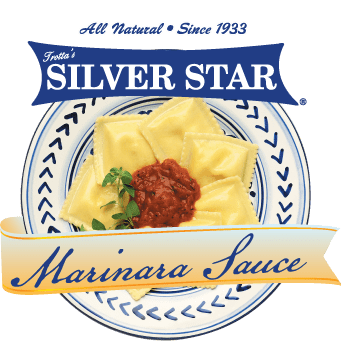 SS_MarinaraSauce