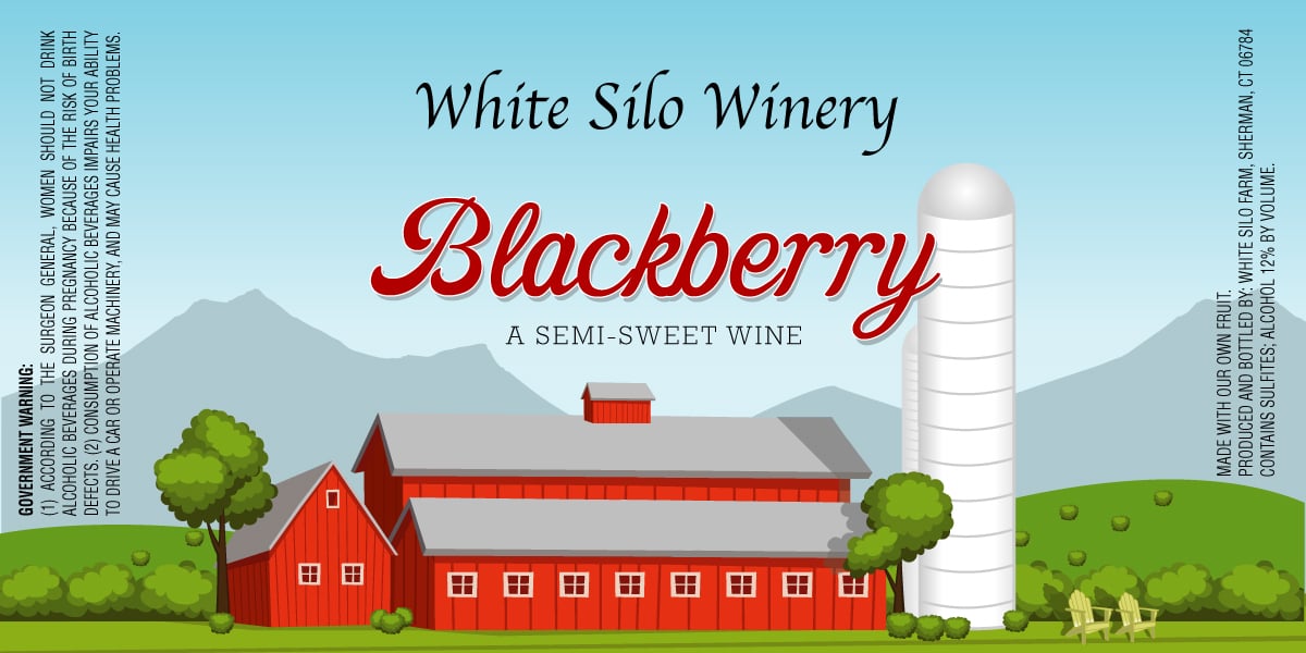 WSF_Wine_Label_Mockup