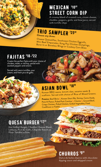 bar_menu_6_25_back