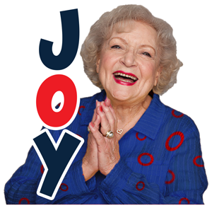 betty_joy