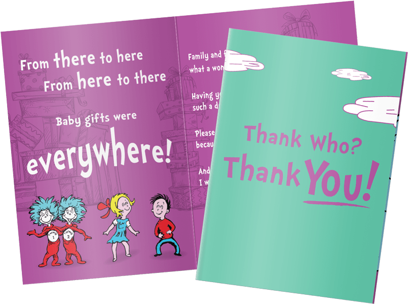 deb_pete_thankyou_square