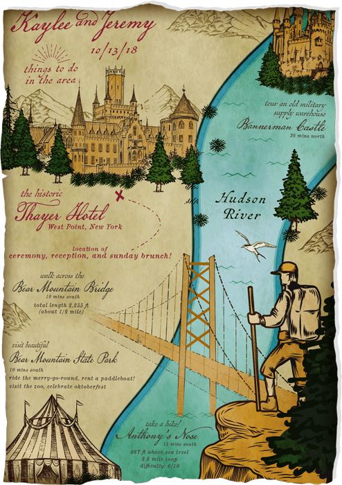 kaylee_map