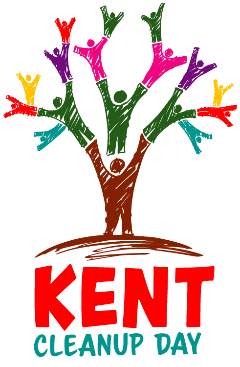 kent_cleanup_day