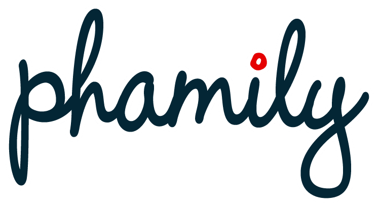 phamily