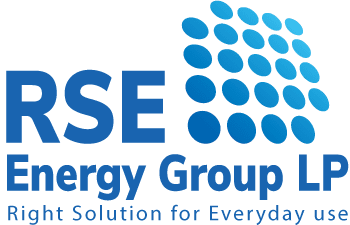 rse